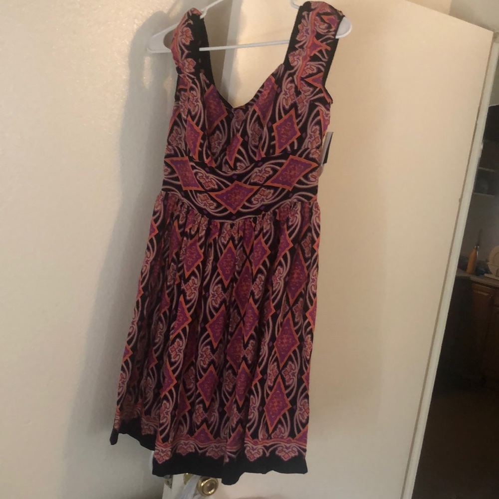 Dress great price!